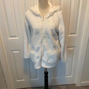 La Vie en Rose Women’s M jacket